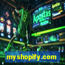 myshopify.com