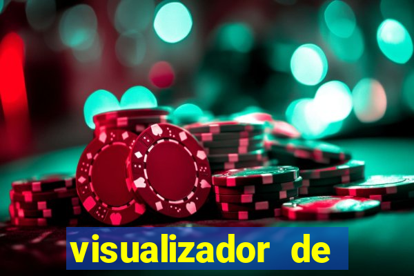 visualizador de fotos do windows 7