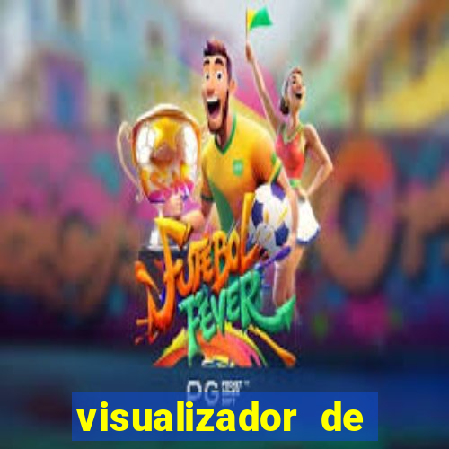 visualizador de fotos do windows 7