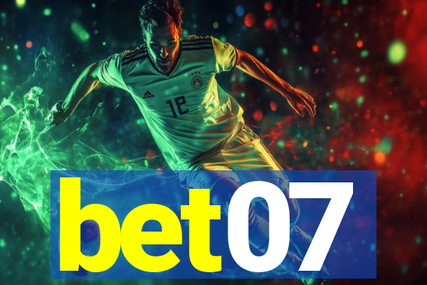 bet07