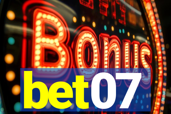 bet07