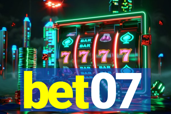 bet07