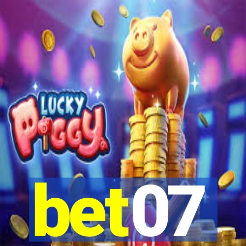 bet07