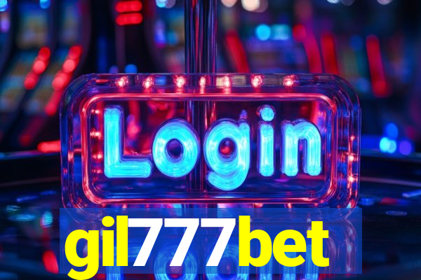 gil777bet