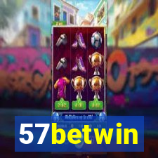 57betwin