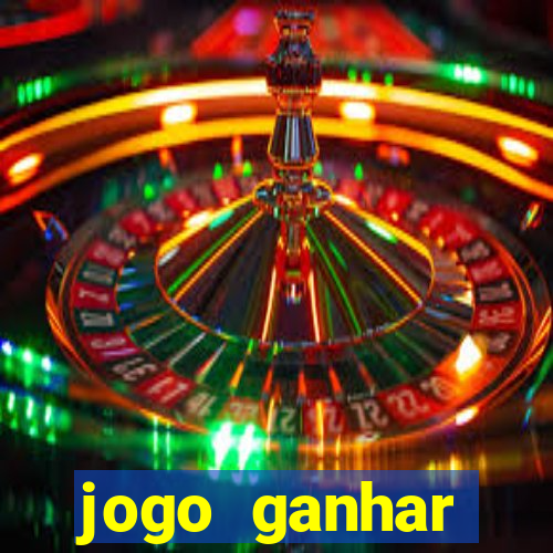 jogo ganhar dinheiro online