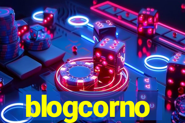 blogcorno