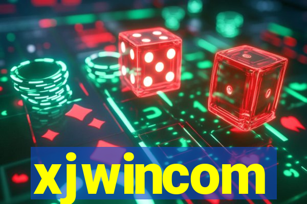 xjwincom