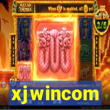 xjwincom