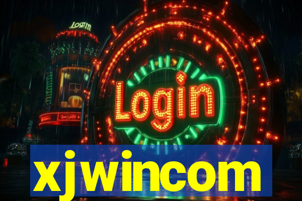 xjwincom