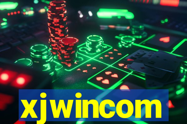 xjwincom