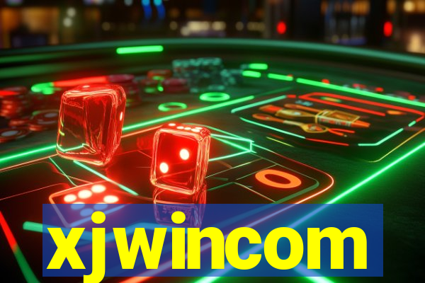 xjwincom