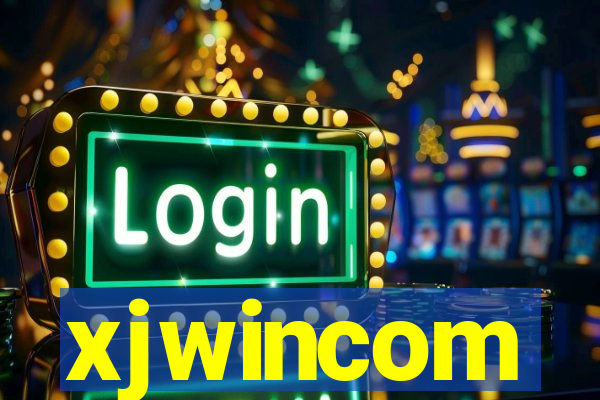 xjwincom