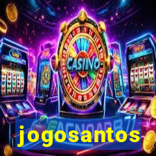 jogosantos