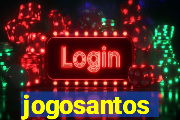 jogosantos