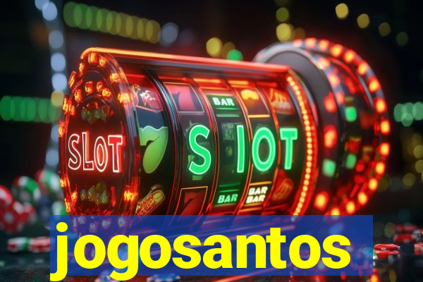 jogosantos