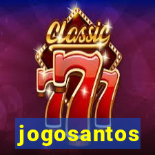 jogosantos