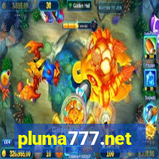 pluma777.net