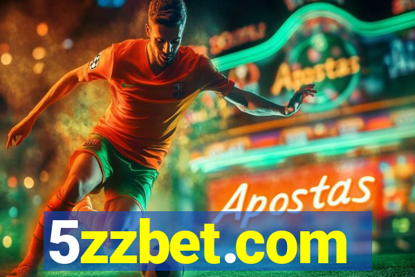 5zzbet.com