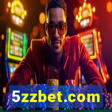 5zzbet.com