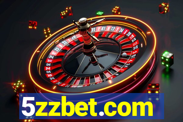 5zzbet.com