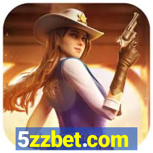 5zzbet.com