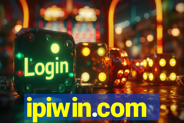 ipiwin.com