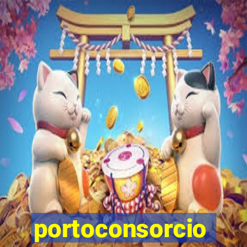 portoconsorcio