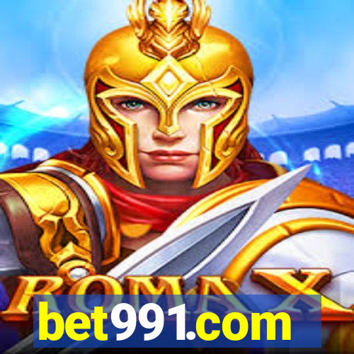 bet991.com