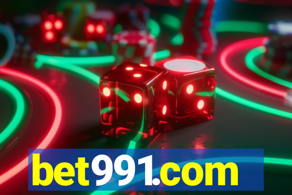 bet991.com