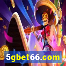 5gbet66.com