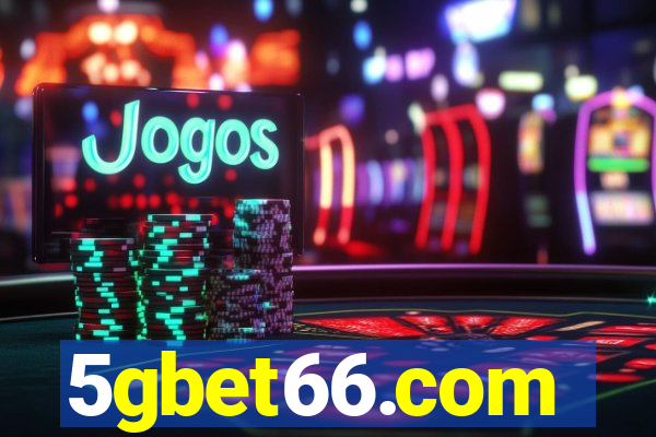 5gbet66.com