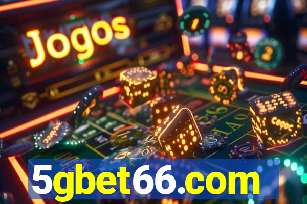 5gbet66.com