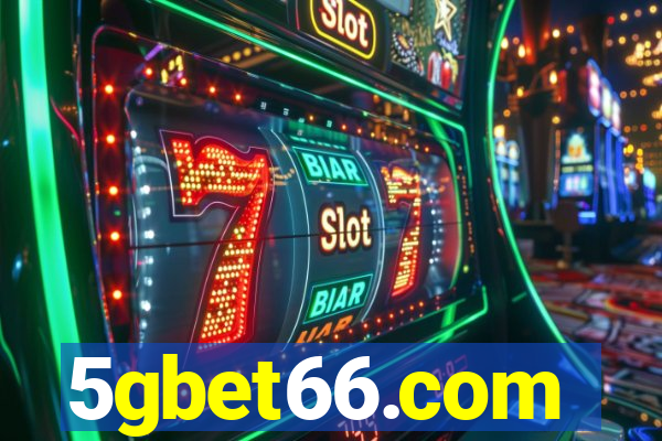 5gbet66.com