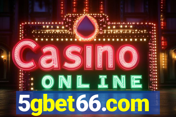 5gbet66.com