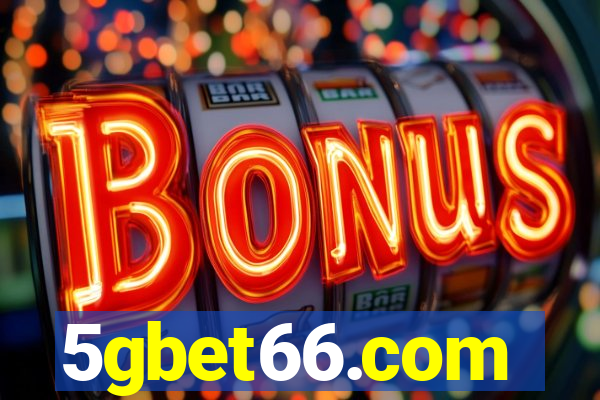 5gbet66.com