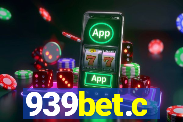 939bet.c