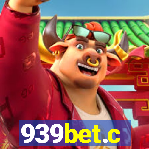 939bet.c