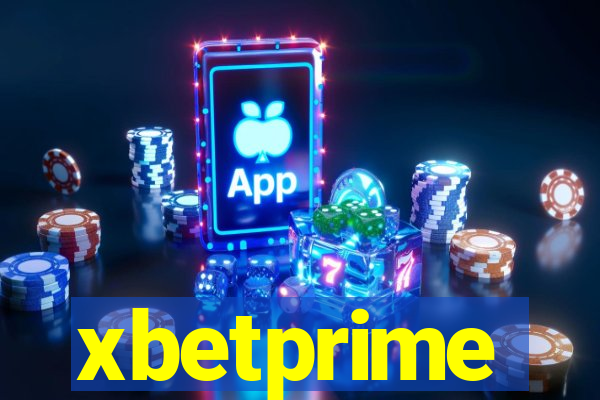 xbetprime