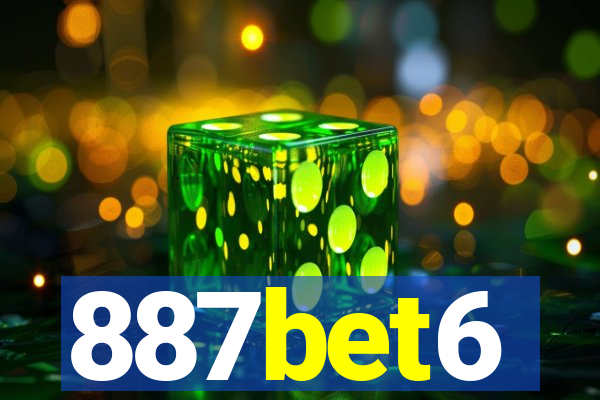 887bet6