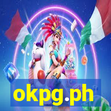 okpg.ph