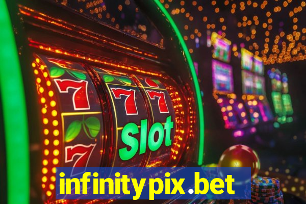 infinitypix.bet