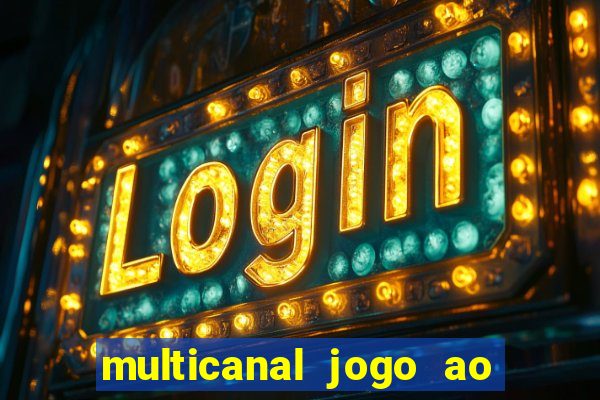 multicanal jogo ao vivo cruzeiro