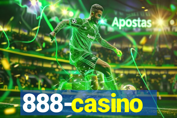 888-casino