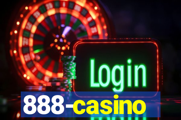 888-casino