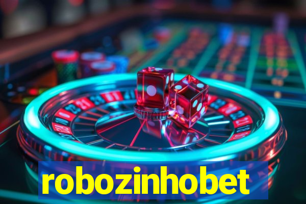 robozinhobet