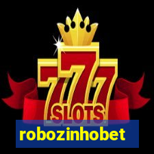 robozinhobet