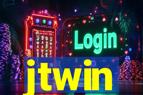 jtwin