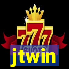 jtwin