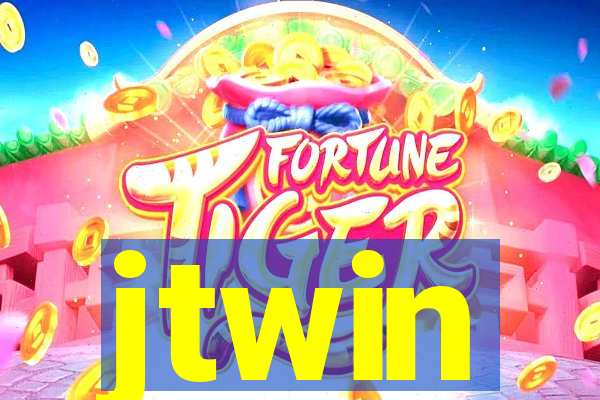 jtwin